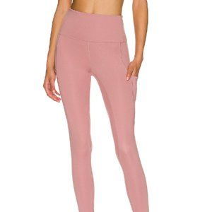 MoveWell Riviera 7/8 Legging